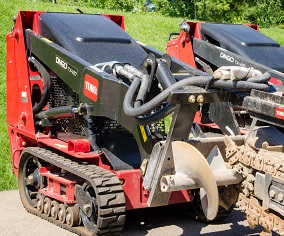 Toro Dingo Parts Diagram - Hanenhuusholli